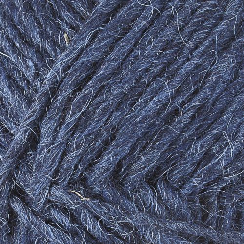 Lapis Blue Heather - 1403