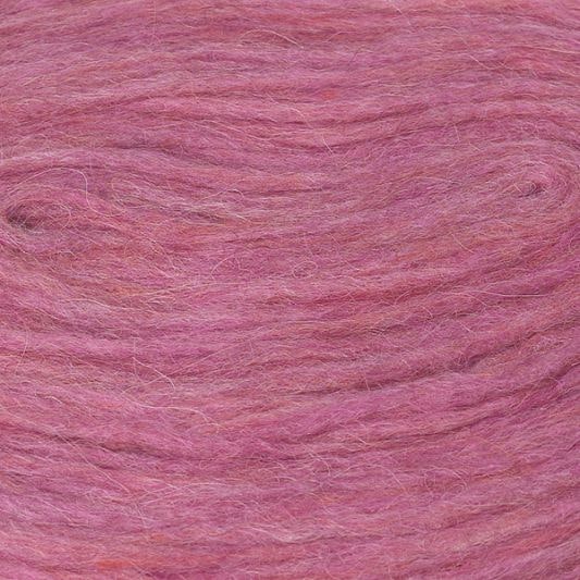 Sunset Rose Heather - 1425