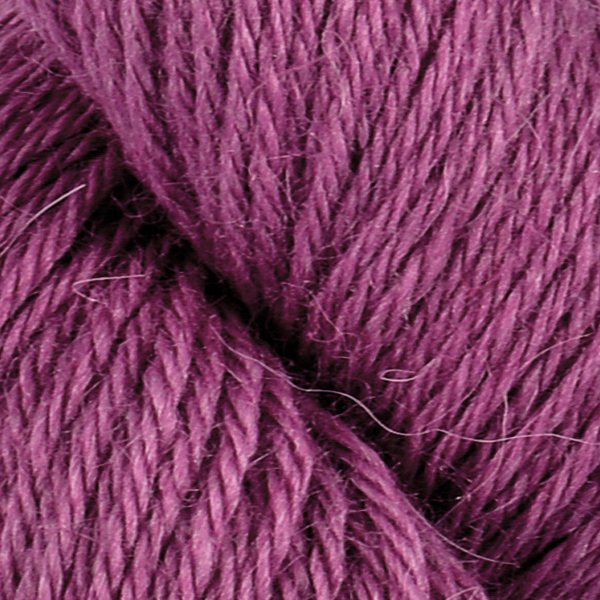 Heather Purple - 12211