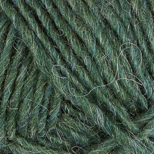 Lyme Grass - 1706