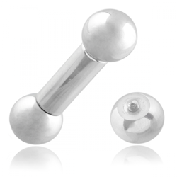 Barbell 6mm