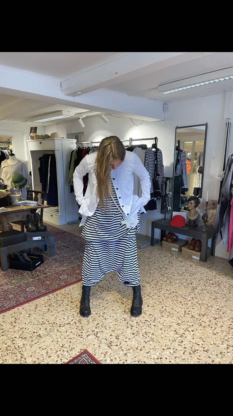 haremsbyxa från PLuslavie