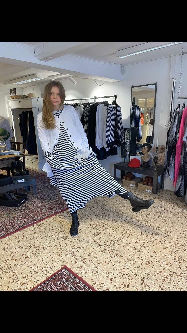 haremsbyxa från PLuslavie