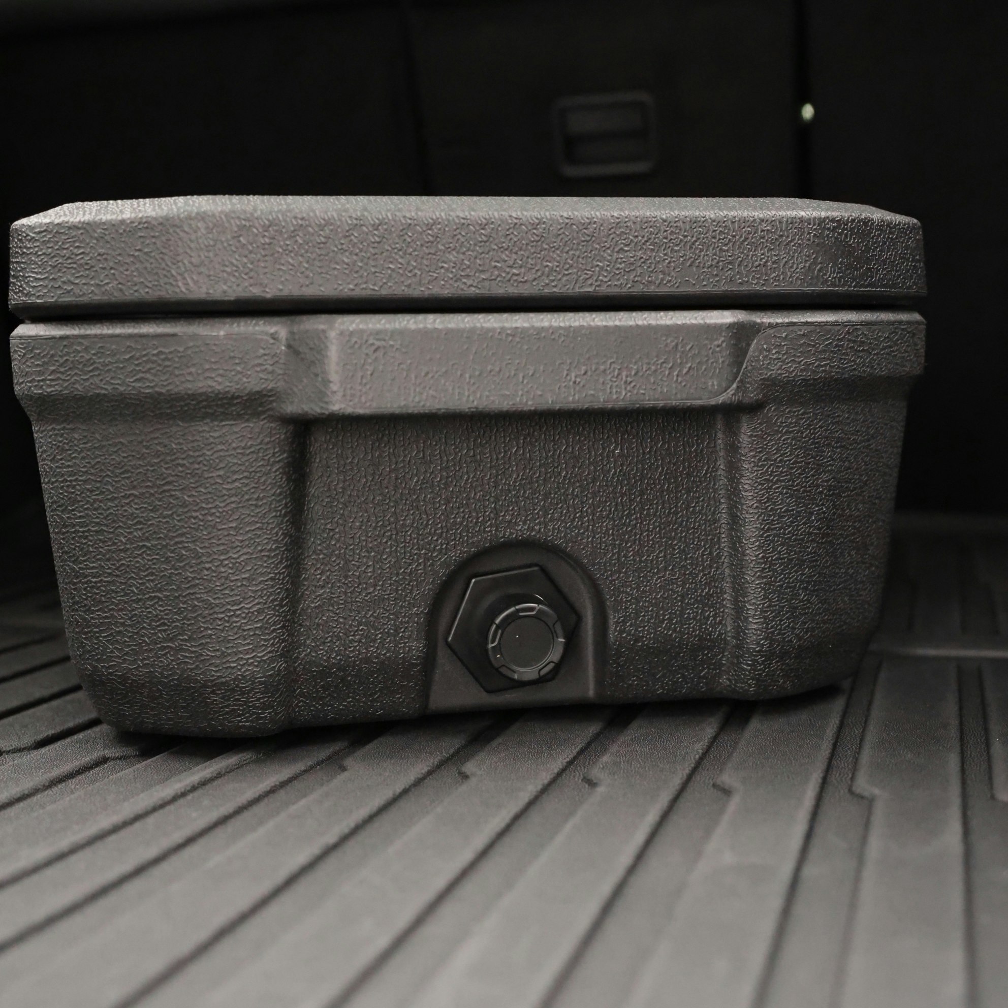 Kylbox - Tesla Model 3/Y