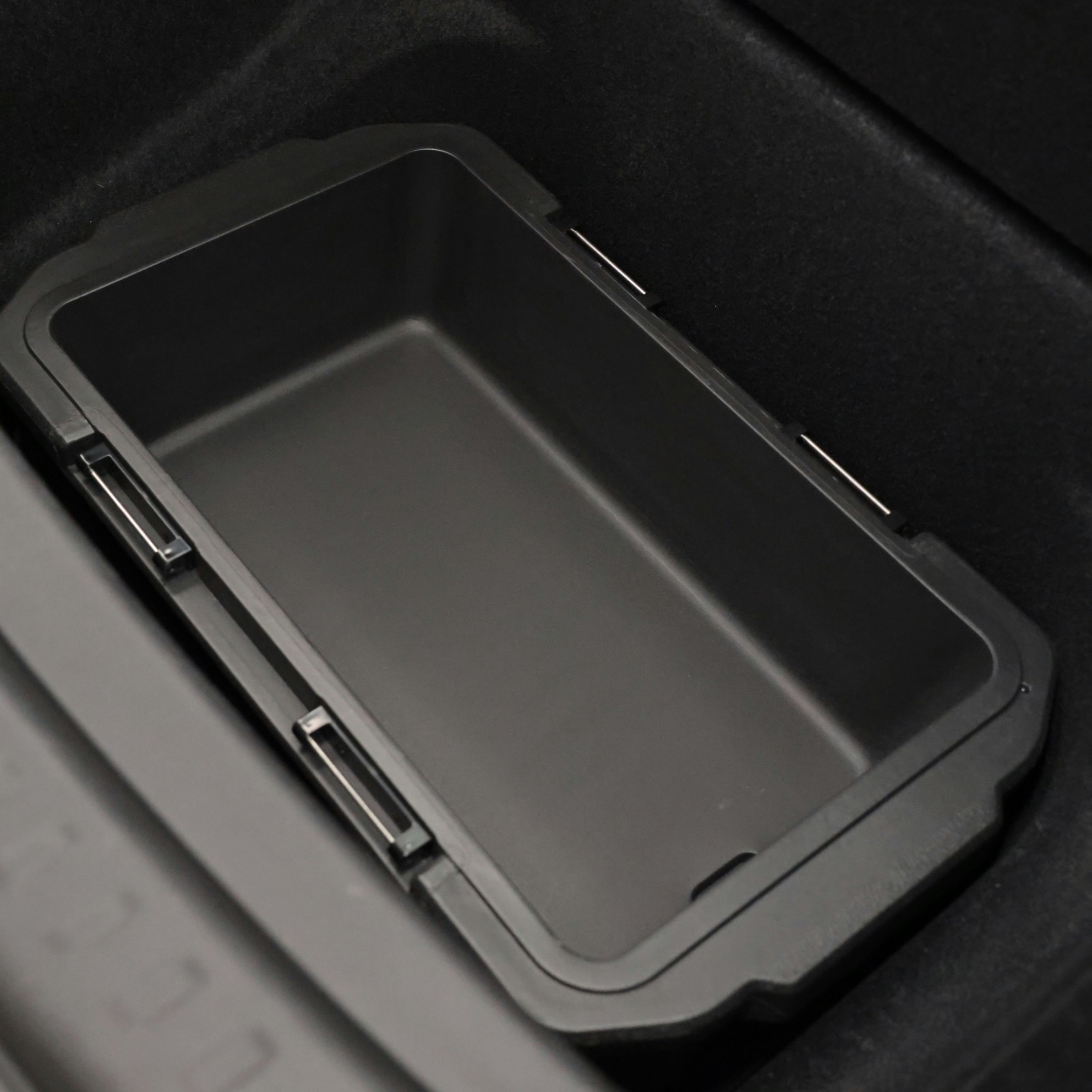 Kylbox - Tesla Model 3/Y