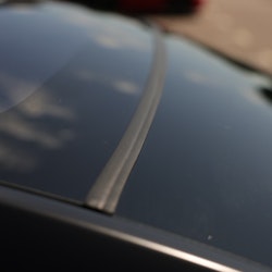 Taklist, 20 mm - Tesla