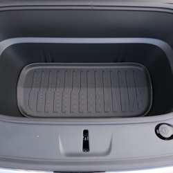 Frunkmatta TPE Nano - Tesla Model Y Juniper 2025.3-