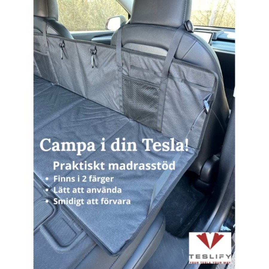 Teslify