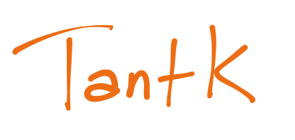 TantK