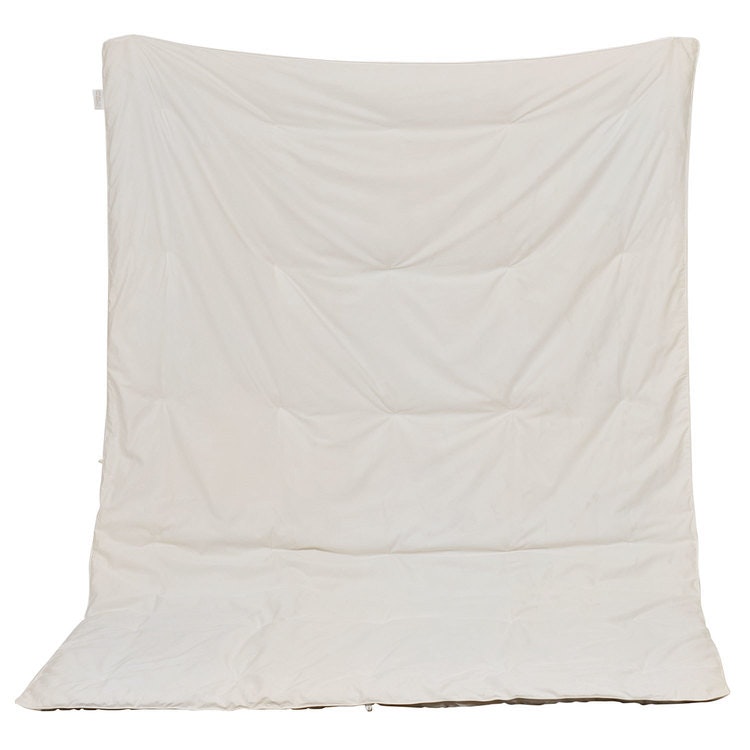 SILK DUVET 2 KG