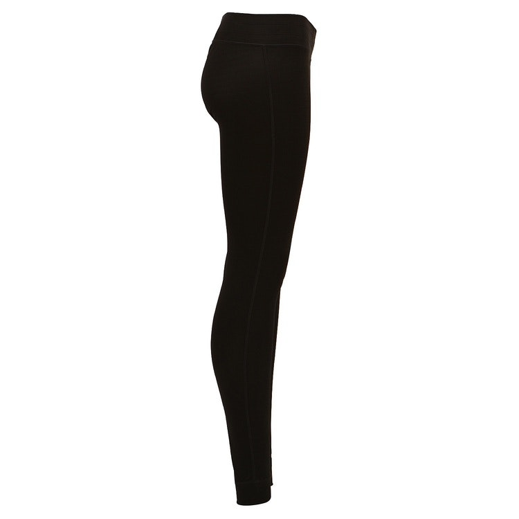 LEGGINGS BLACK