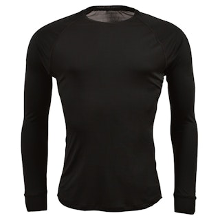 MEN'S LONG SLEEVE