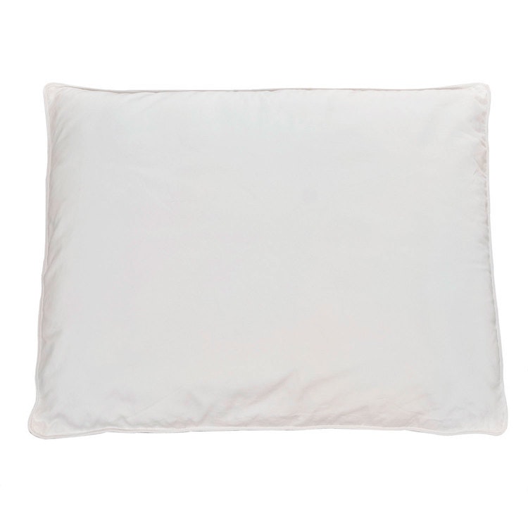 PILLOW 0.8 KG