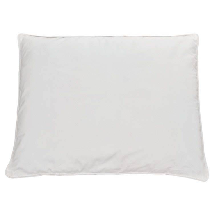 PILLOW 0.8 KG