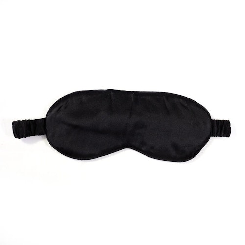 SILK EYE MASK