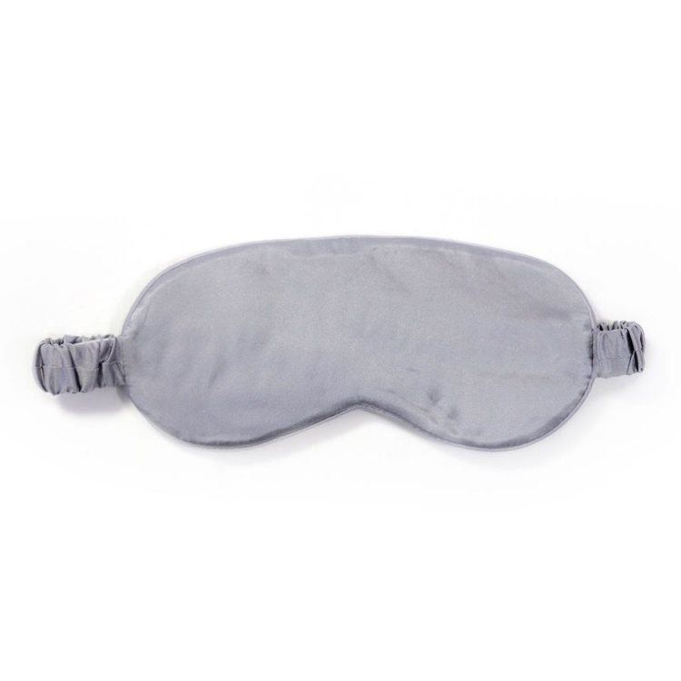 SILK EYE MASK