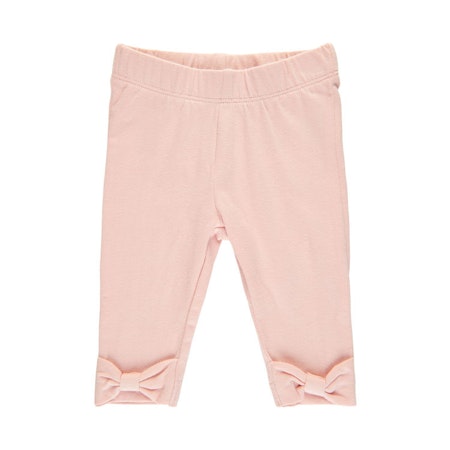 Leggings - rosa