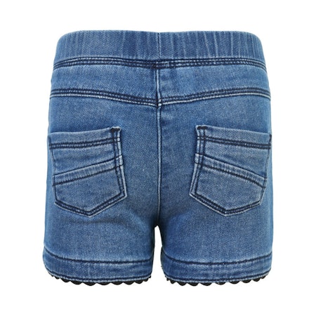 Jeans Shorts