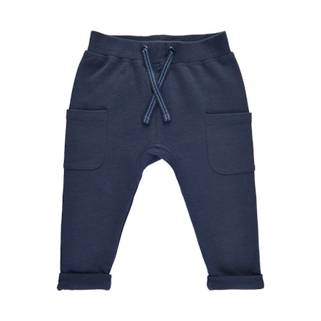 Pants Sweat