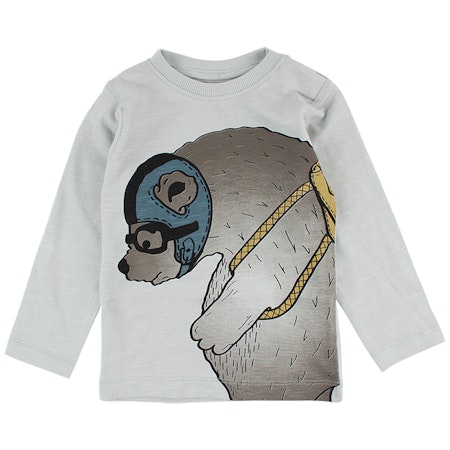 Forrest T-shirt