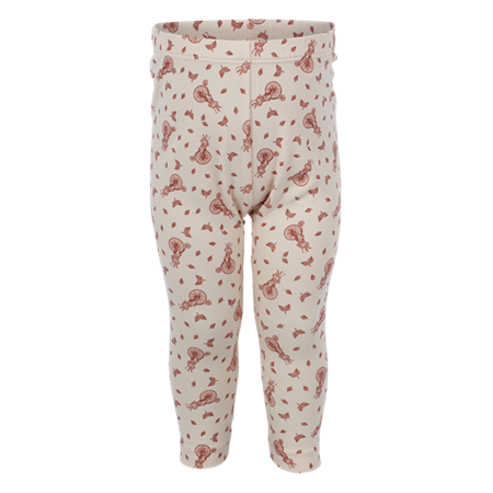 En Fant Legging