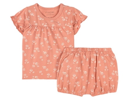 Fixoni Set