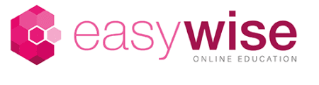 Easywise logo