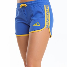 Högstaberg Sport Shorts