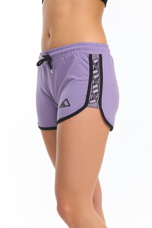 Högstaberg Sport Shorts