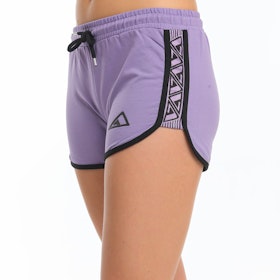 Högstaberg Sport Shorts