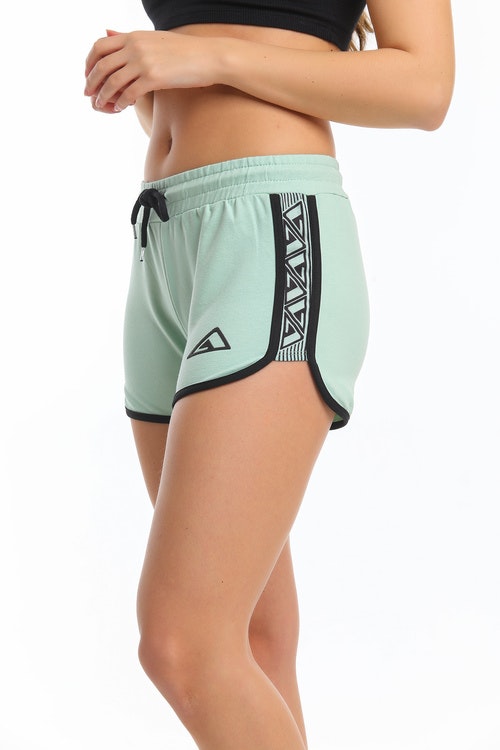 Högstaberg Sport Shorts