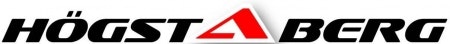 Högstaberg logo