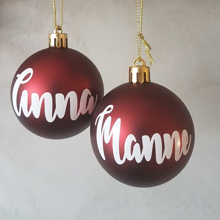 Julkulor
