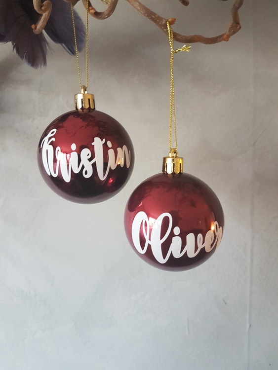 Julkulor