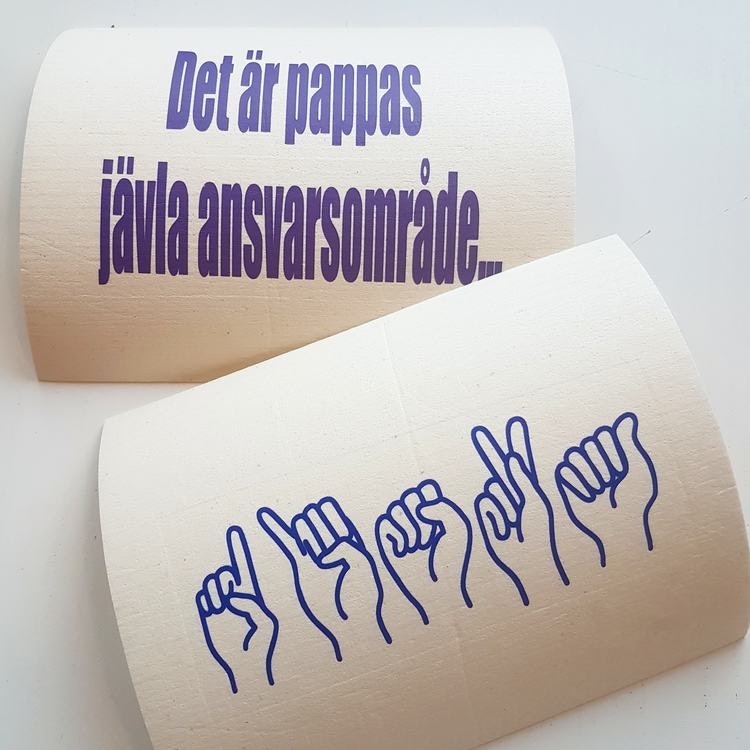 Disktrasa