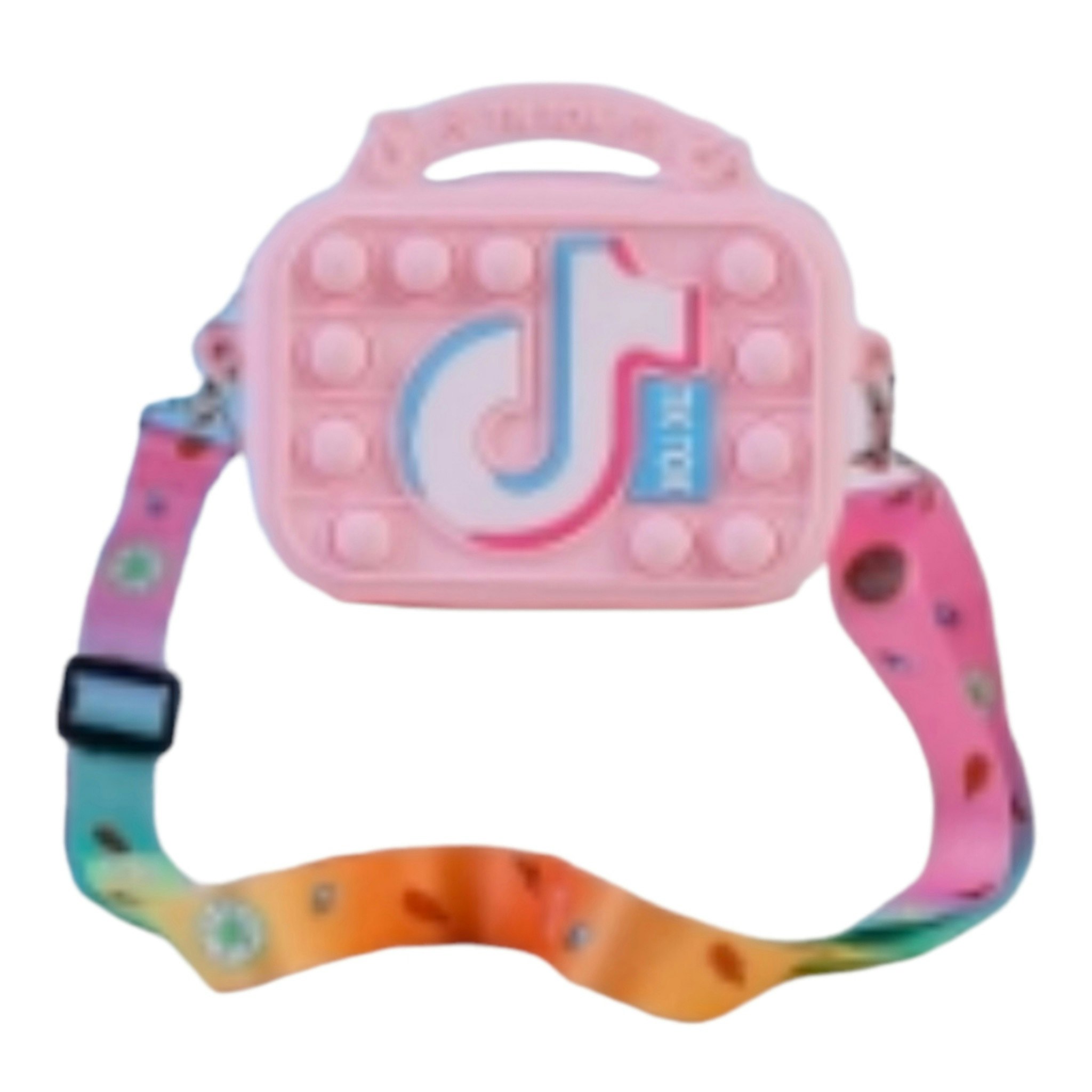Pop its - Tiktok