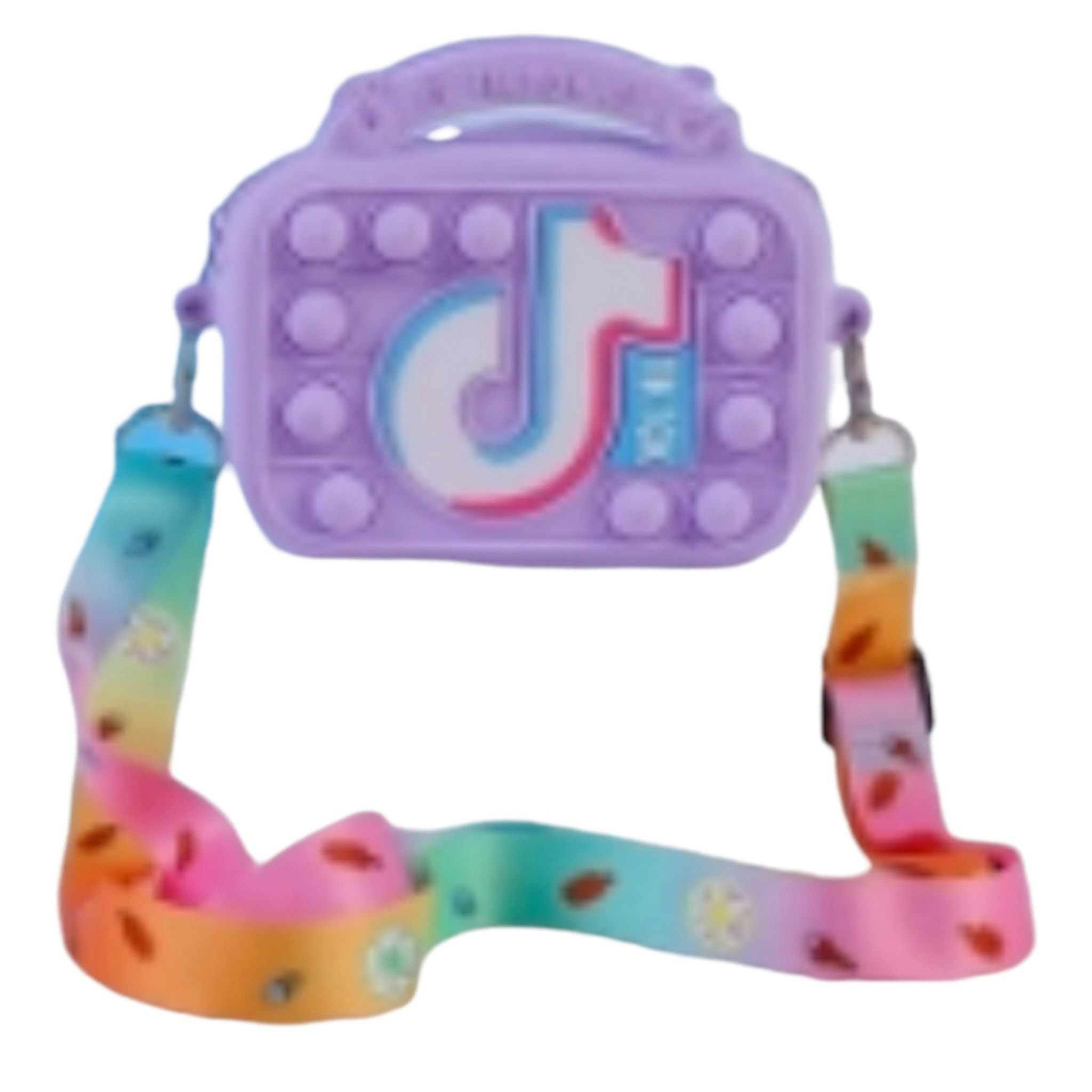 Pop its - Tiktok