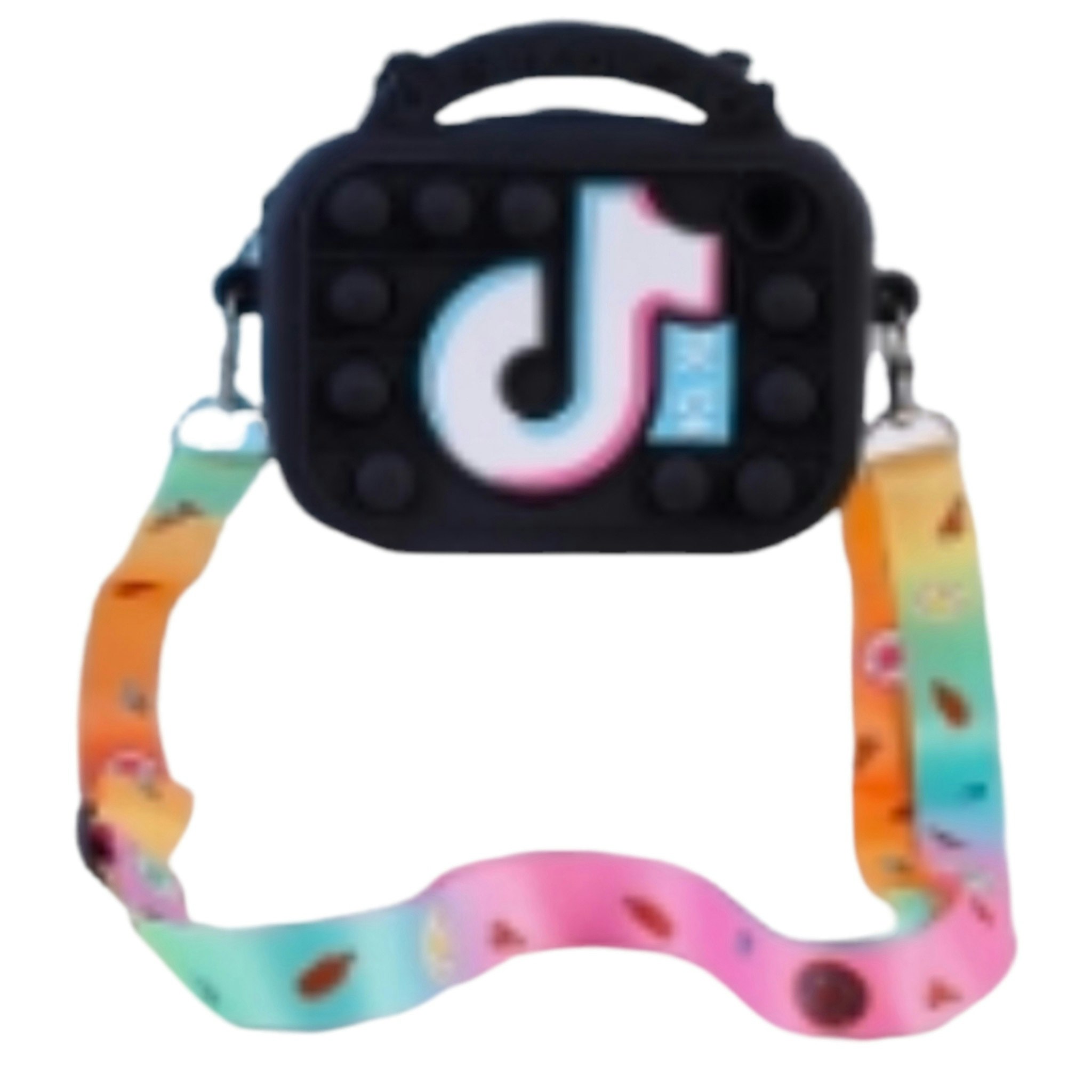 Pop its - Tiktok