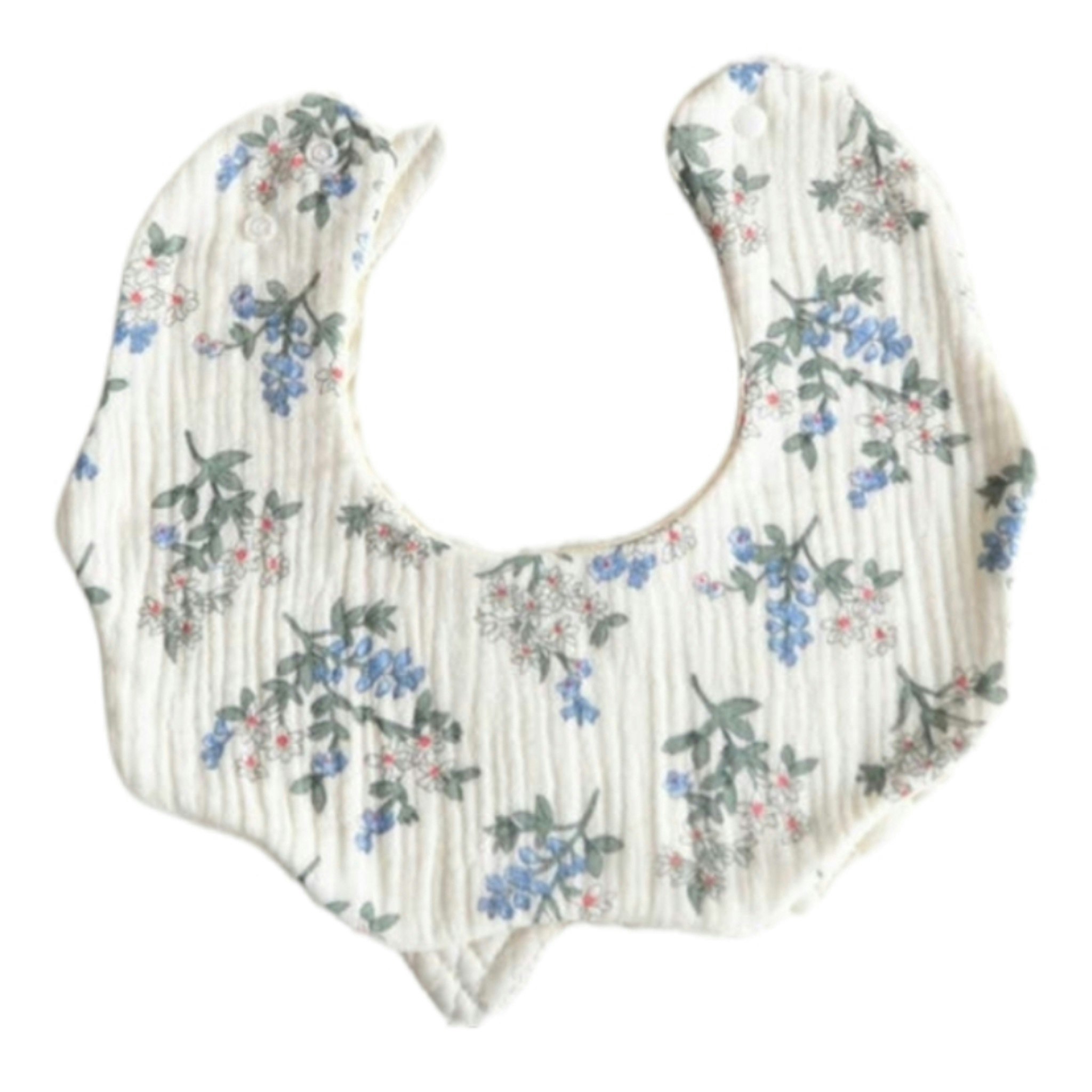 Bibs / Dregglis