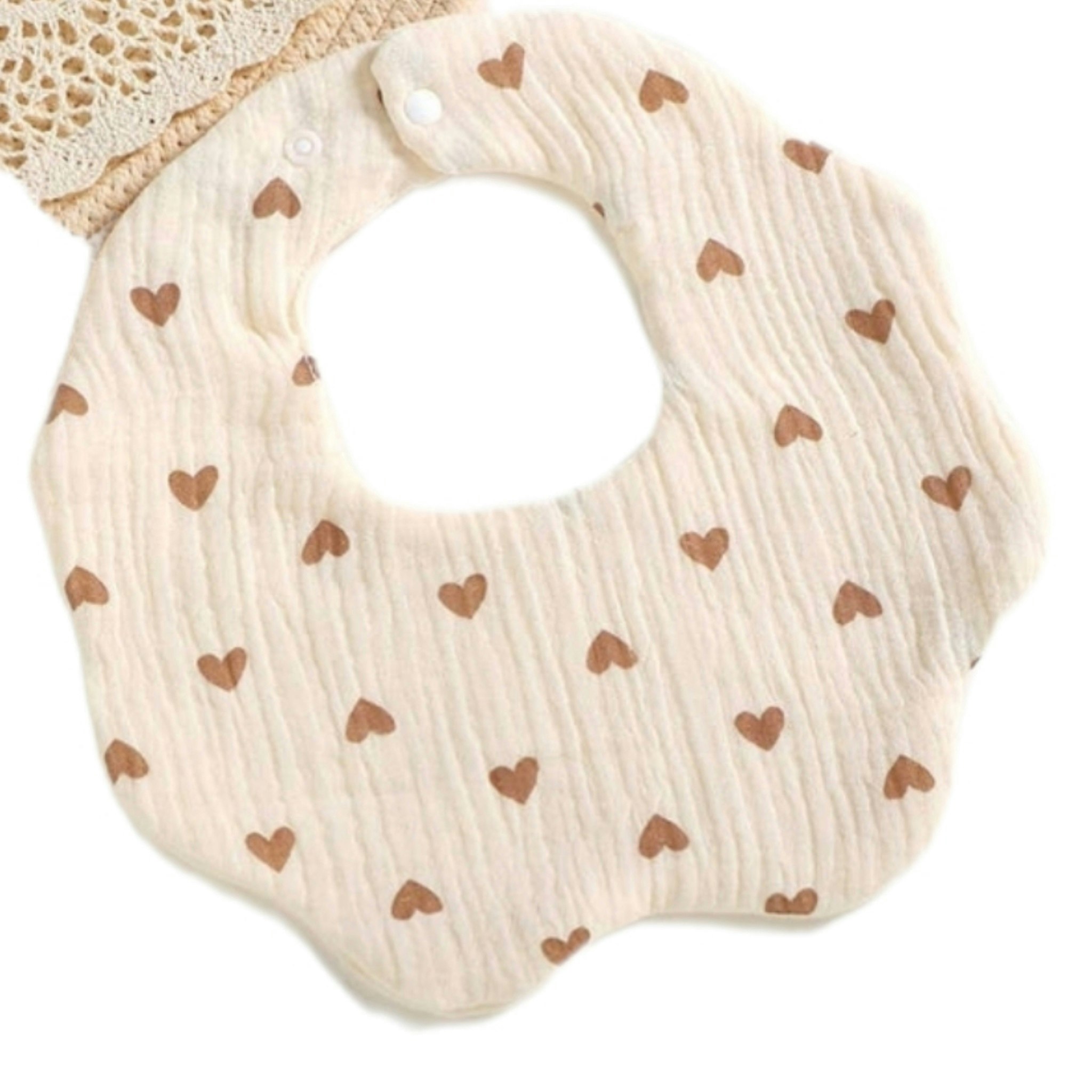 Bibs / Dregglis