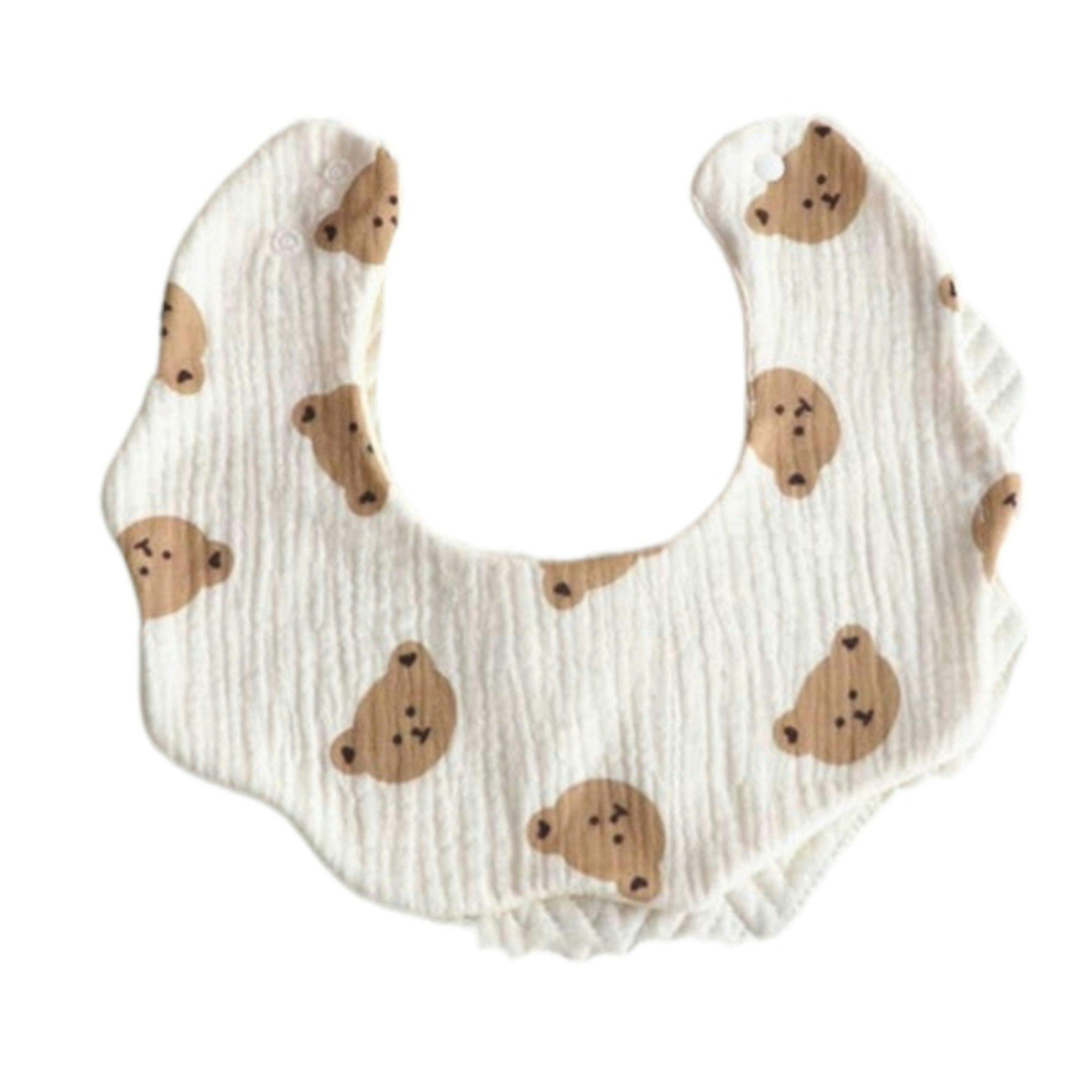 Bibs / Dregglis