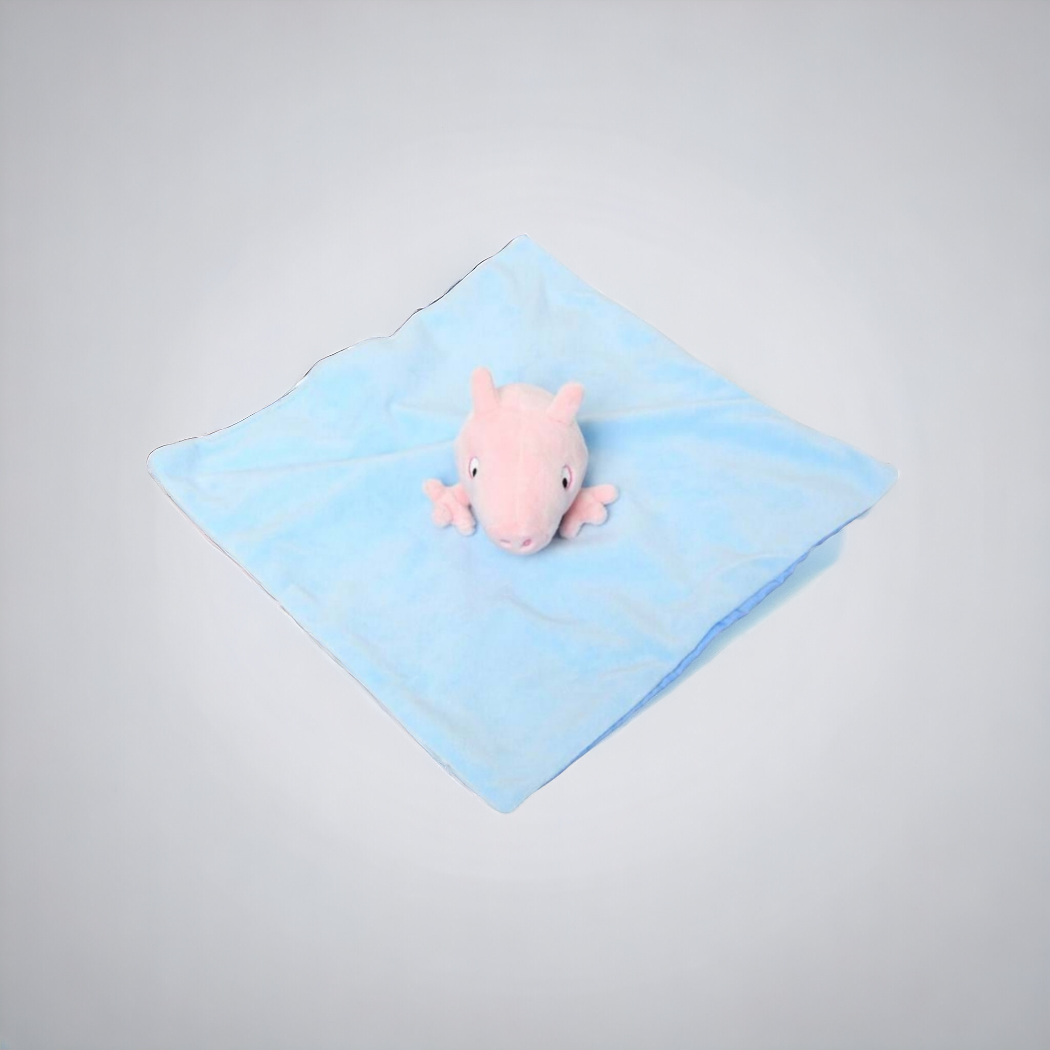 Snutte - Peppa Pig