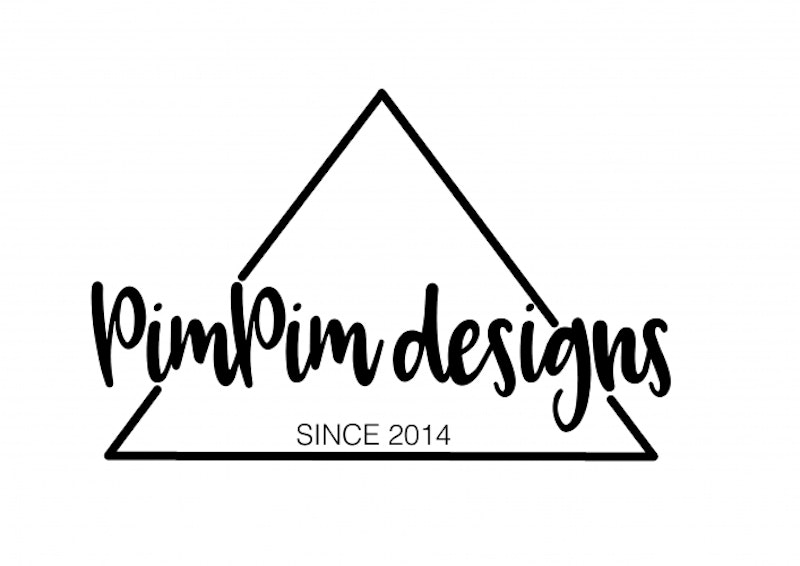 Pimpimdesigns