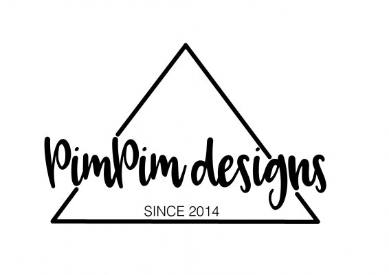 Pimpimdesigns