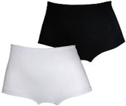 Boxertrosa stl S-XL