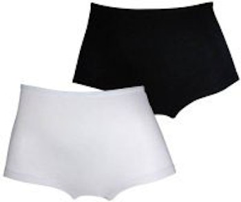 Boxertrosa stl S-XL