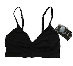Seamless topp