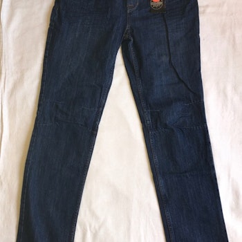 Jeans stl 170