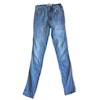 Jeans stl 152