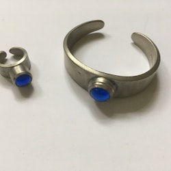Armband & ring